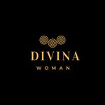 Divina WOMAN