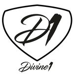 www.divine1.co.uk