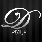 Divine Decor