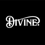 DIVINE CLOTHING