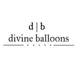 DIVINE BALLOONS