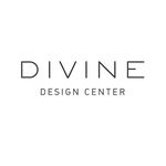 Divine Design Center