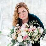 Mandy Miller | Wedding Florist