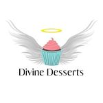 Divine Desserts