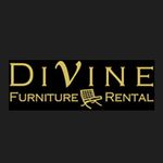 Divine Furniture Rental