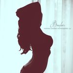 Boudoir Photography