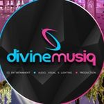 Divine Musiq