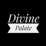 Divine Palate