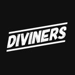 Diviners