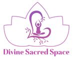 Divine Sacred Space LLC