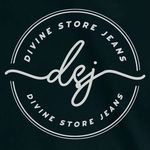 DivineStore