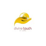 Divine Touch By LEMC