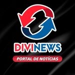 Divinews