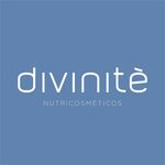 Divinitè Nutricosméticos