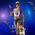 Max