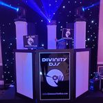 Divinity DJs