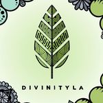 DivinityLA Mens