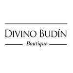 Divino Budín Boutique