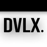 AS MELHORES MARCAS • DVLX.