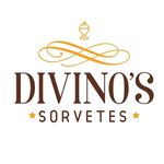 Divino's Sorvetes