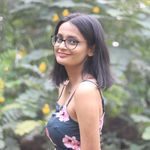 Dr. Divisha Kaur Kukreja Dr. Divisha Kaur Kukreja
