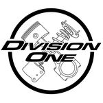 Division One