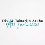 Divi & Tamarijn Aruba
