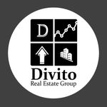 Divito Real Estate Group