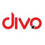 Divo