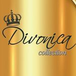 DIVONICA COLLECTION👑