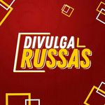 Divulga Russas