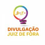 Divulgação Juiz de Fora