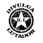 Divulga Lutador