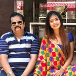 Divya AmarSanjay Agarwal Divya AmarSanjay Agarwal