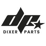 DIXER PARTS