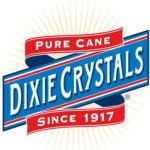 Dixie Crystals Dessert Recipes