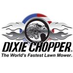 Dixie Chopper