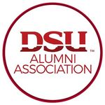 DSU Alumni Association