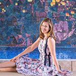 Amanda | Travel Advisor