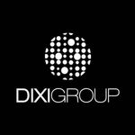 Dixi Group