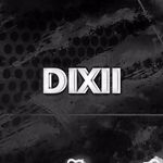 Dixii