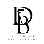 DIXIT BHATT