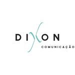 Assessoria de comunicação