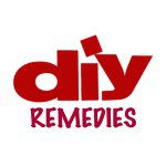 DIY REMEDIES DIY REMEDIES