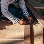 Woodworking | DIY Ideas