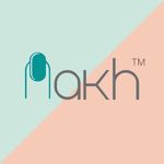 Nakh® by Diya Shah