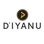 D’IYANU Modern African Fashion