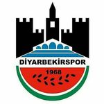 Diyarbekirspor