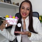 Diy com Fabiana Nogueira