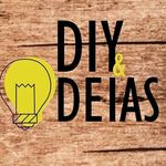 D.I.Y & Ideias